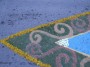 infiorata (74)